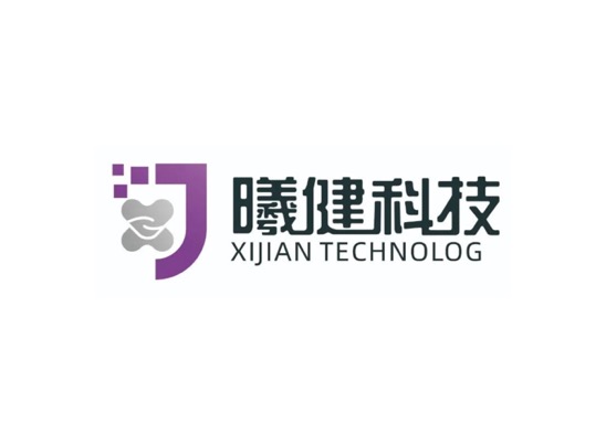 曦健科技完成数千万元Pre-A+轮融资打造全球领先的人体软组织力学成像平台