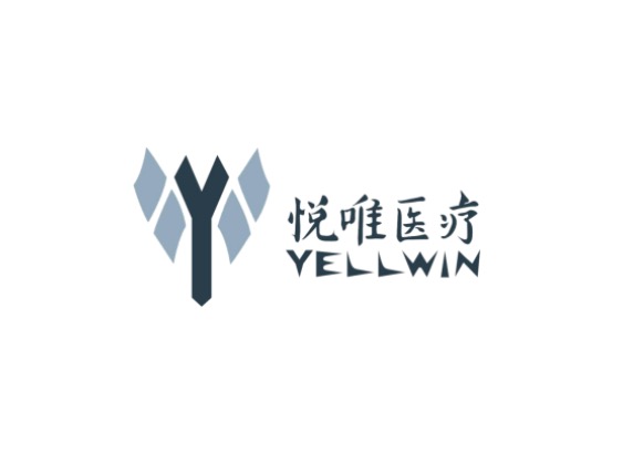 悦唯医疗完成近亿元A+轮融资，清科资本担任本轮融资独家财务顾问