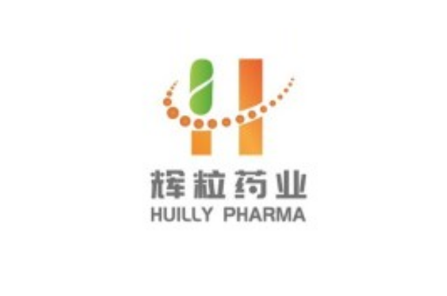 医学制剂研发商「辉粒药业」完成超亿元A轮融资