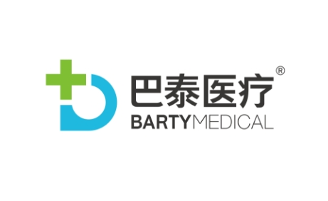 巴泰医疗完成C1轮近亿元融资，华睿投资领投