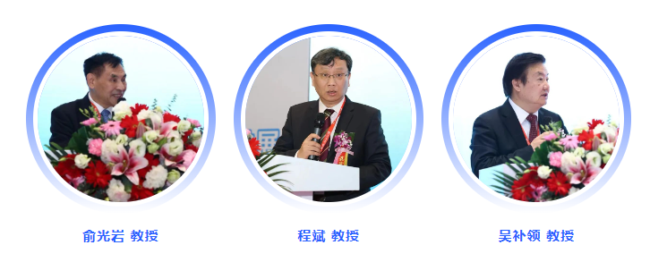 ​不忘来时路，方知向何行丨SDHE 2023深圳亚太口腔医学高新技术博览会感恩有您！-肽度TIMEDOO
