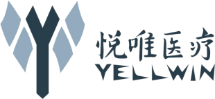 from clipboard 悦唯医疗完成近亿元A+轮融资,清科资本担任本轮融资独家财务顾问-肽度TIMEDOO