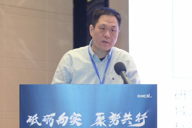 向实生长!2023数字健康创新发展研讨会全纪实-肽度TIMEDOO