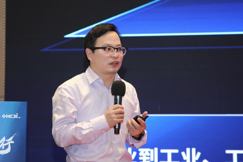 向实生长!2023数字健康创新发展研讨会全纪实-肽度TIMEDOO