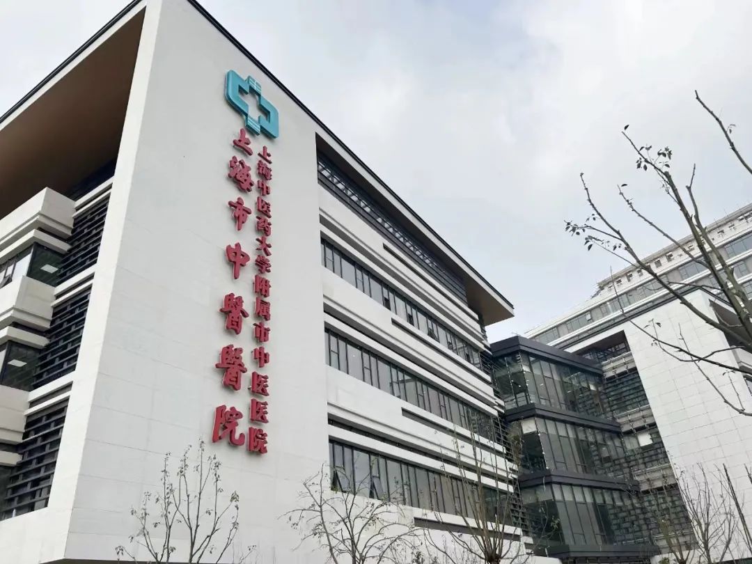 优载体、强布局、拓空间!嘉定新城生物医药产业能级加速跃升-肽度TIMEDOO
