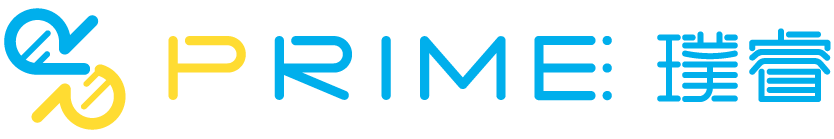 璞睿生命科技Pre-A+轮融资近亿元，启明创投共同领投-肽度TIMEDOO