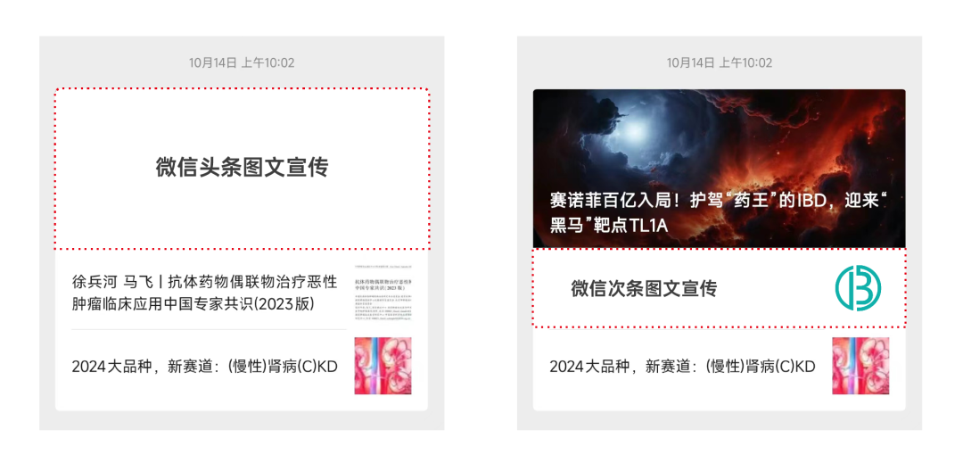 BioCon 2024 | 特装展位火热销售中,20000+展示面积,300+演讲嘉宾,250+参展商四月齐聚北京!-肽度TIMEDOO