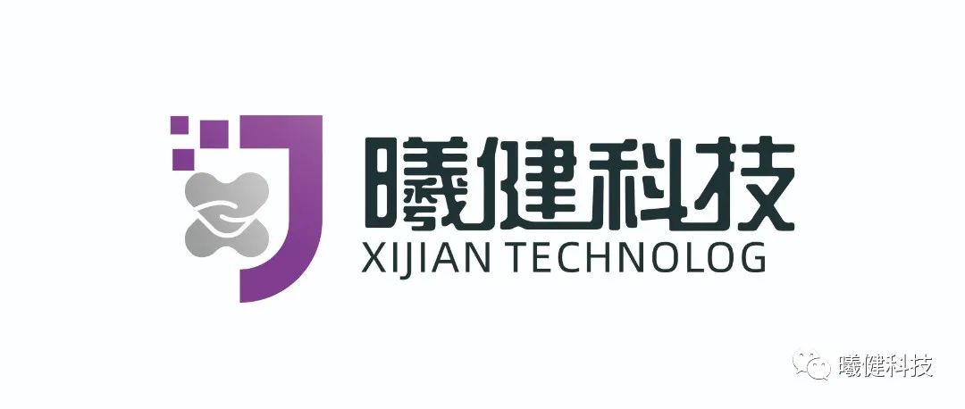 曦健科技完成数千万元Pre-A+轮融资打造全球领先的人体软组织力学成像平台-肽度TIMEDOO
