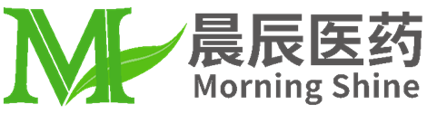 晨辰医药完成超亿元A轮融资，元生创投领投-肽度TIMEDOO