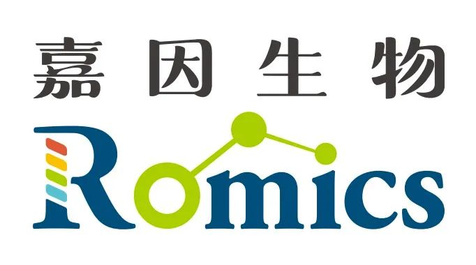 直播倒计时1天|ecDNA先驱华人科学家吴思涵教授带您「破译环状DNA癌症密码」-肽度TIMEDOO