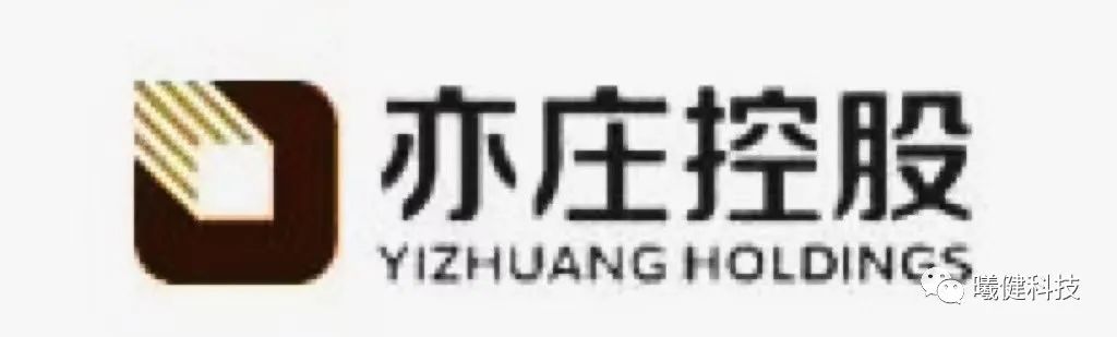 曦健科技完成数千万元Pre-A+轮融资打造全球领先的人体软组织力学成像平台-肽度TIMEDOO