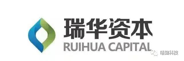 曦健科技完成数千万元Pre-A+轮融资打造全球领先的人体软组织力学成像平台-肽度TIMEDOO