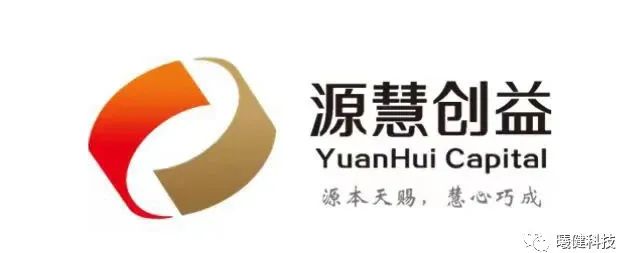 曦健科技完成数千万元Pre-A+轮融资打造全球领先的人体软组织力学成像平台-肽度TIMEDOO