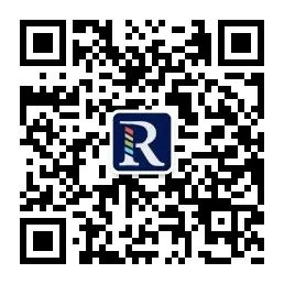 直播倒计时1天|ecDNA先驱华人科学家吴思涵教授带您「破译环状DNA癌症密码」-肽度TIMEDOO