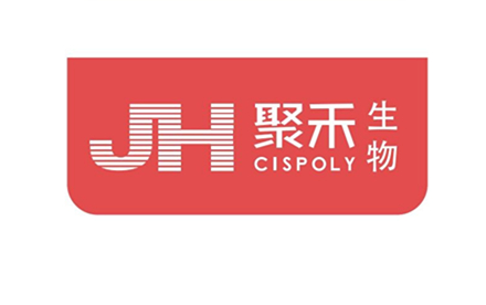 聚禾生物宣布完成B轮超亿元融资，Prosperity7领投