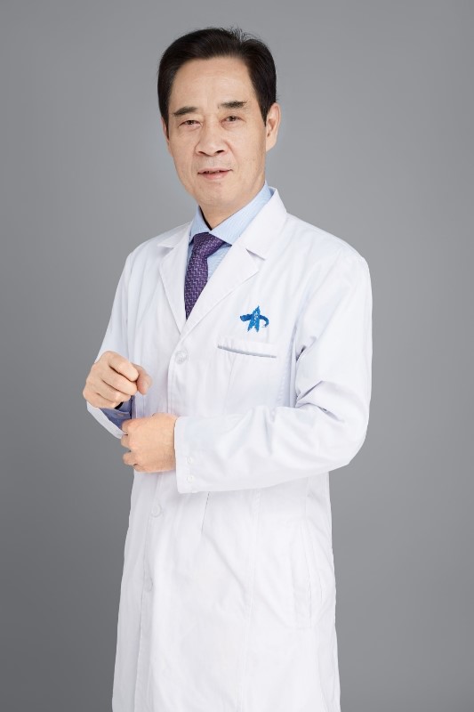 抗巨细胞病毒感染新药获批,专家:移植治疗要精准化、个体化-肽度TIMEDOO