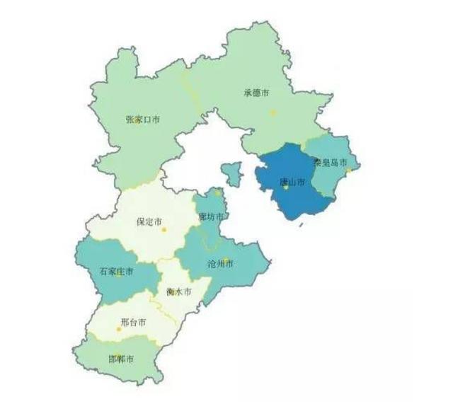 燕山大学生命健康与智能医学学院揭牌,医学梦终于实现了-肽度TIMEDOO