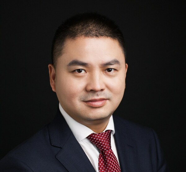 陈小新 众生乐睿灵®来瑞特韦片纳入2023年国家医保药品目录-肽度TIMEDOO