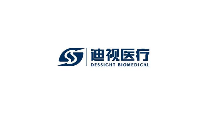 迪视医疗完成数千万元Pre-A++轮融资，推动眼科手术机器人NMPA注册