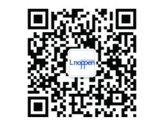 THAC 2023 - 第十九届高端医疗发展论坛顺利召开-肽度TIMEDOO