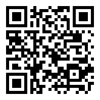 2024年4月25-26日·上海·2024 亚洲保险科技发展论坛-肽度TIMEDOO