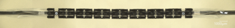 Kaneka收购Japan Medical Device Technology