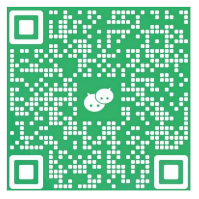 2024年1月19-20日·上海·InsurTecTalk Asia 2024 亚洲保险科技创新高峰论坛-肽度TIMEDOO