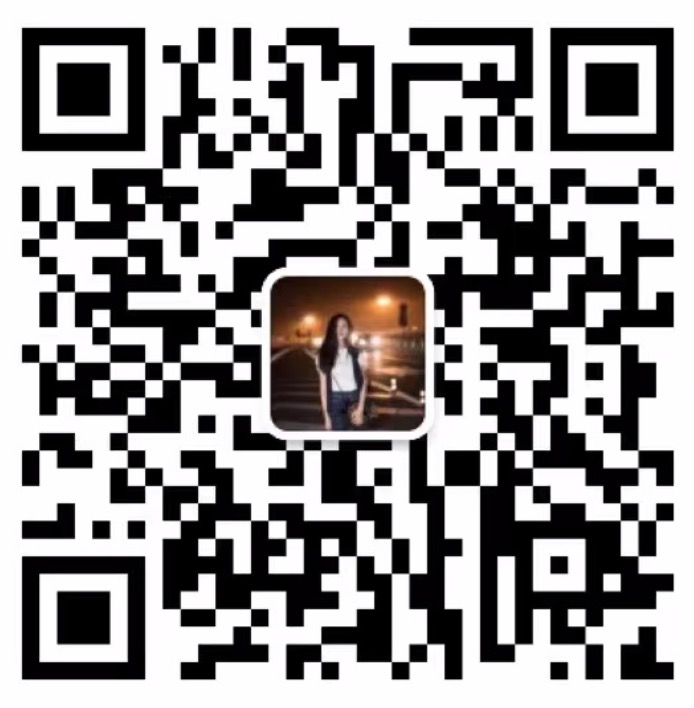 病理科/检验科取证培训:3月份PCR基因扩增检验技术人员、新版15189内审员、实验室生物安全及生物样本库内审员培训通知-肽度TIMEDOO