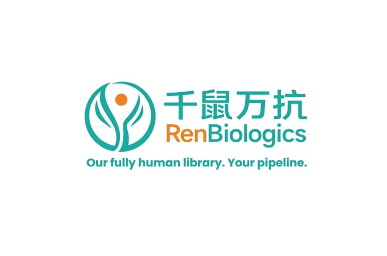 百奥赛图成立子品牌千鼠万抗（RenBiologics），全人抗体分子和抗体发现平台加速全球新药研发