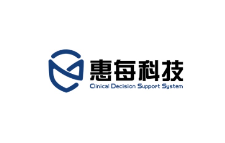 惠每科技获纽尔利资本7千万元投资，D轮融资总额达3.7亿元