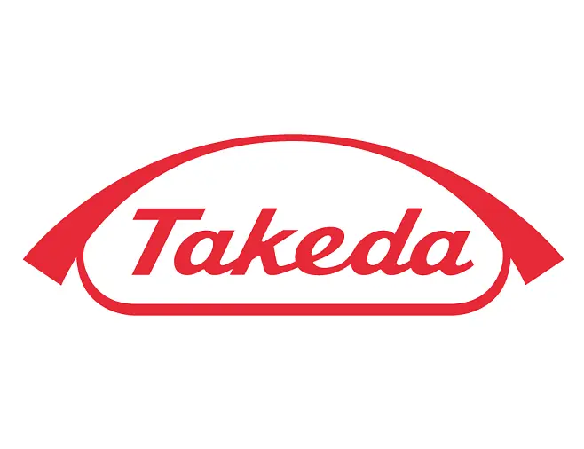 Takeda就HYQVIA®作为慢性炎症性脱髓鞘性多发性神经病（CIDP）患者的维持疗法获得欧盟委员会批准