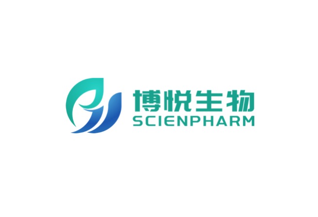 博悦生物完成首次战略融资，携手“民生和安必生”加大研发新步伐