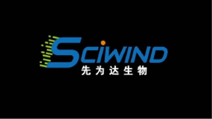 先为达宣布其长效GLP-1激动剂Ecnoglutide（XW003）中国成人2型糖尿病Ⅲ期临床试验取得积极结果