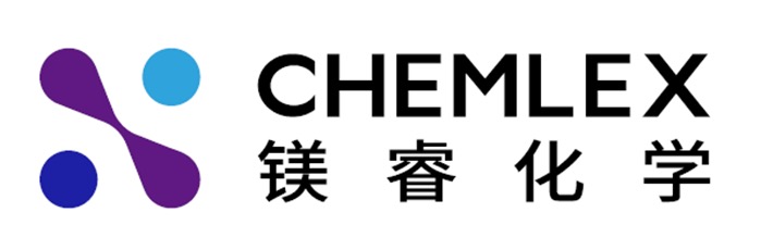 镁睿化学A轮融资2600万美元,启明创投共同领投-肽度TIMEDOO
