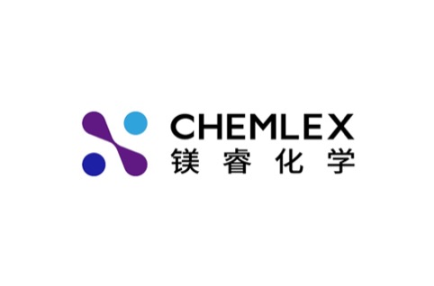 镁睿化学A轮融资2600万美元，启明创投共同领投