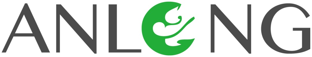 安龙生物完成数千万A+轮融资-肽度TIMEDOO