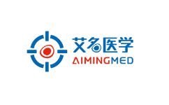 艾名医学完成数千万战略融资，烟台生物医药健康产业发展母基金投资