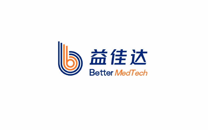益佳达完成近亿元Pre-A+轮融资，加速打造泌尿及盆底健康专病管理平台