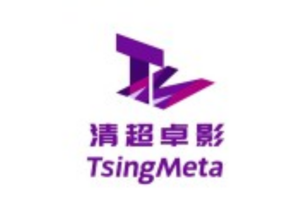 聚焦超材料的磁共振成像（MRI）应用，「清超卓影」完成数千万元天使轮融资