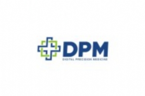 DPM公司完成超两亿元C轮融资，道禾志医领投
