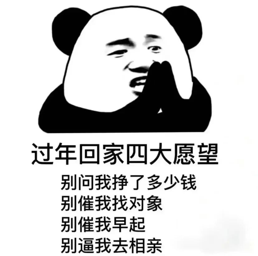 最近的年轻人,开始流行当“过年主理人”-肽度TIMEDOO