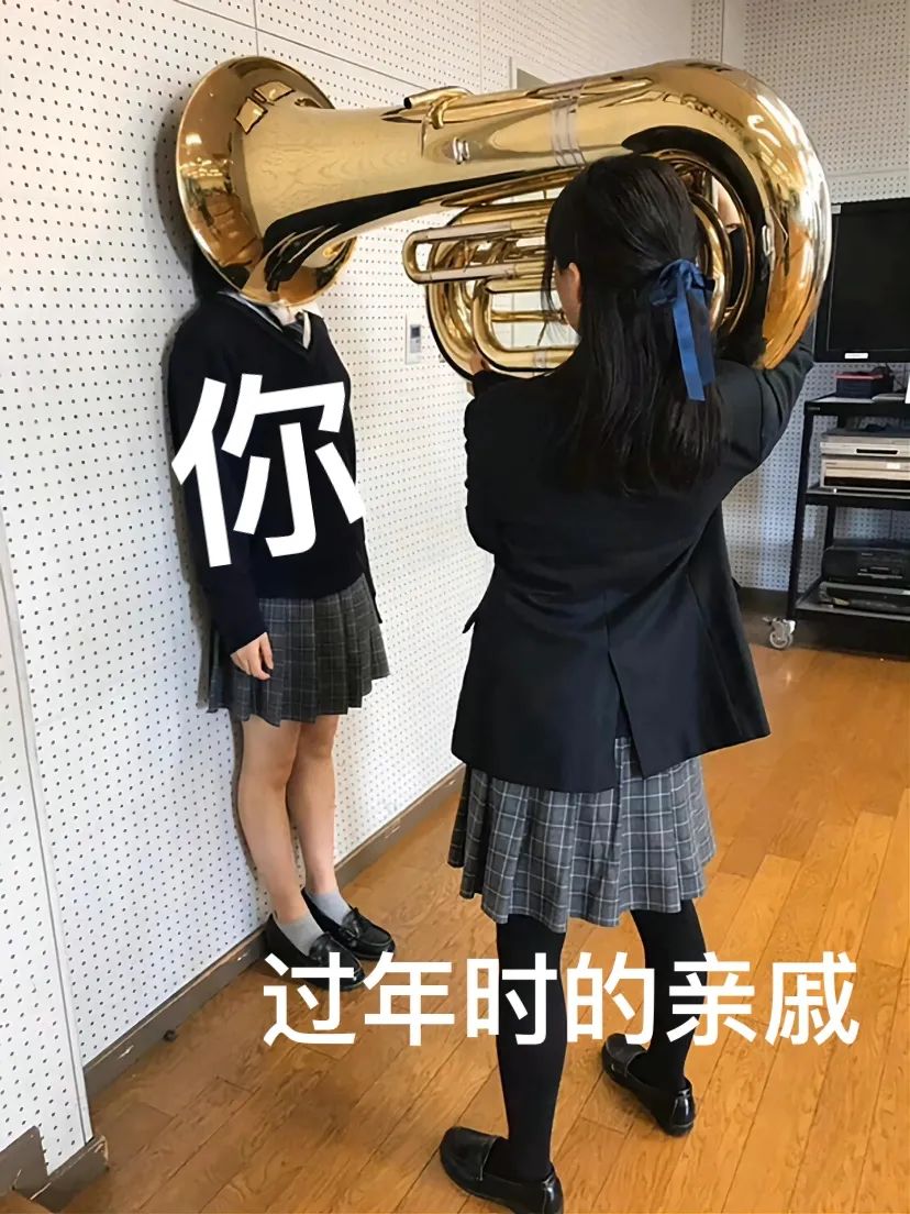 最近的年轻人,开始流行当“过年主理人”-肽度TIMEDOO