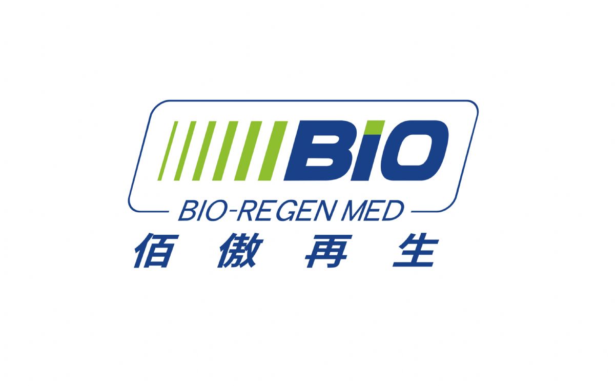 佰傲再生医学完成数亿元C轮融资，长安汇通领投
