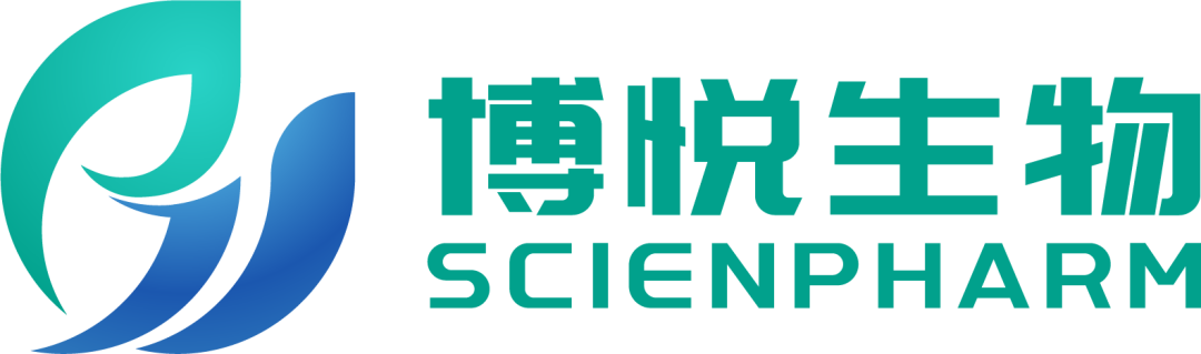博悦生物完成首次战略融资,携手“民生和安必生”加大研发新步伐-肽度TIMEDOO