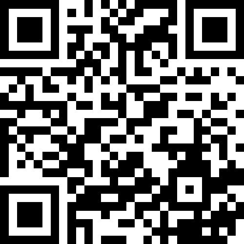 【参会倒计时】众大咖将出席1月19-20日举办的2024小分子药物创新开发大会详细日程公布-肽度TIMEDOO