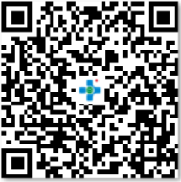 2024年3月21—24日·江苏·2024第六届智慧医院建设与发展大会-肽度TIMEDOO