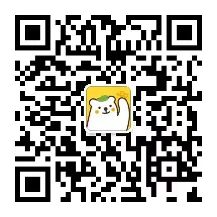 2024年4月20-21日·深圳·OSC 2024第三届粤港澳类器官和器官芯片产业化大会-肽度TIMEDOO