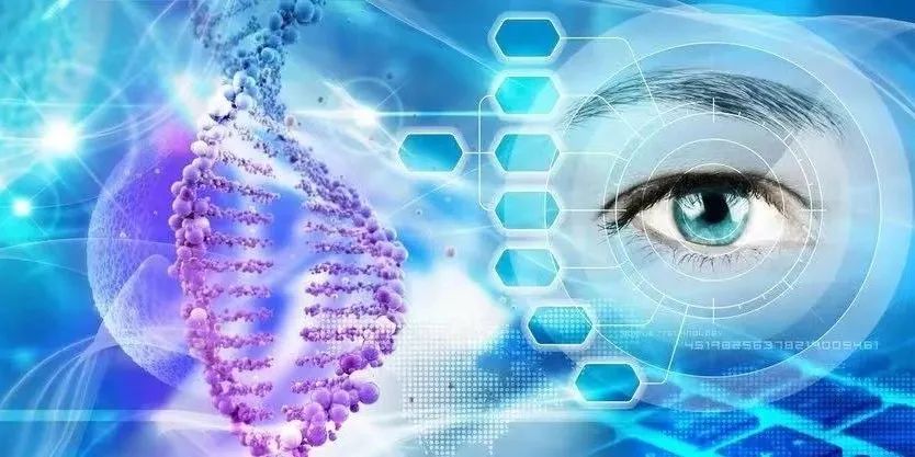 深耕神经原位转分化创新基因疗法，纽伦捷生物完成数千万元pre-A轮融资！