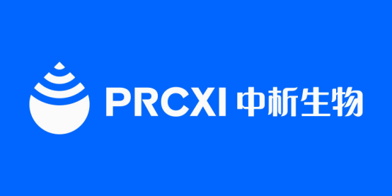 中析生物完成Pre-A+轮融资,启明创投独家投资-肽度TIMEDOO