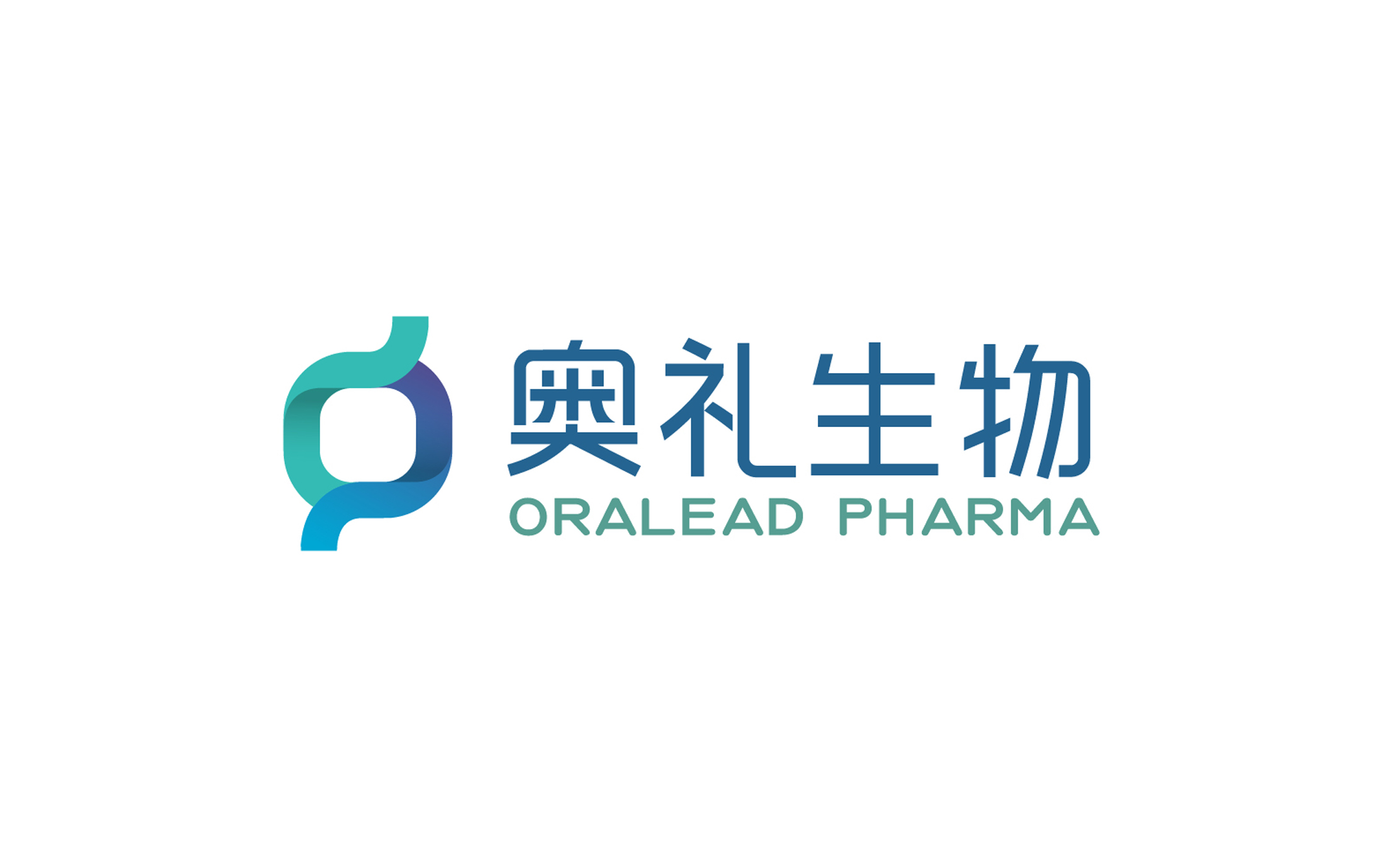 深耕口服大分子药物递送技术，奥礼生物获数千万Pre-A轮融资